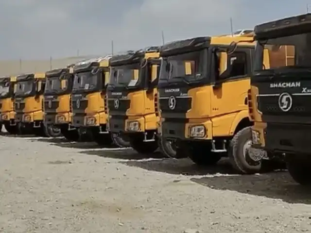 Самосвал шакман, 2025, Душанбе