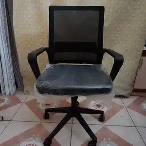 Кресло, Худжанд