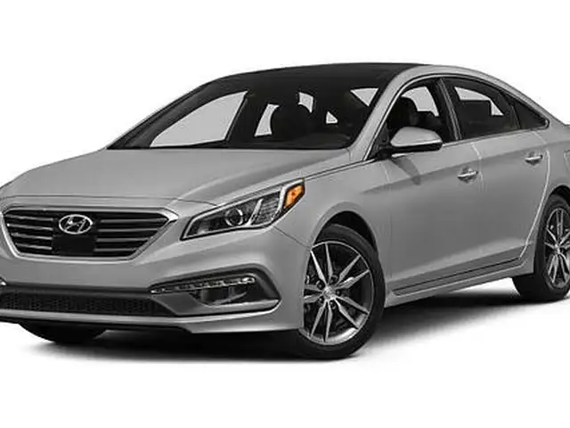 Брызговики Hyundai sonata 9 2017, Худжанд