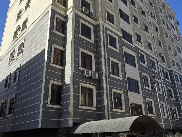 2-комн. квартира, 1 этаж, 71 м², 32 мкр (маг.Доро), Худжанд