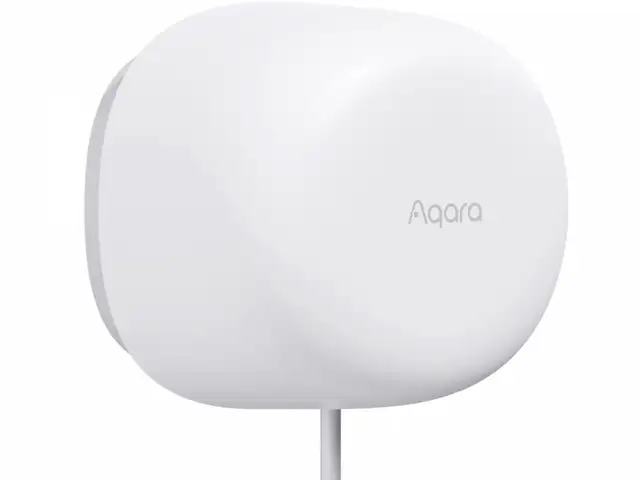 Датчик присутствия | Aqara Presense Sensor FP1E, Худжанд