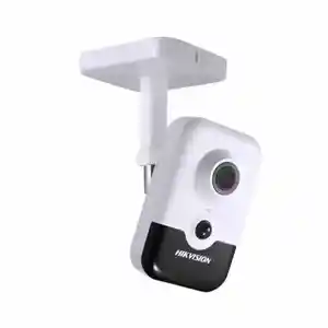 IP камера Hikvision, Душанбе