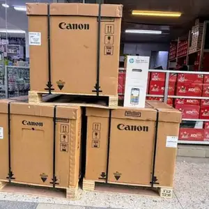 Принтер CANON IR2930i, Душанбе
