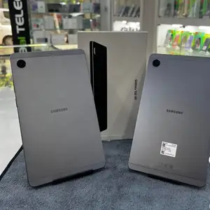 Планшет Samsung Tab A11 4/64Gb 1Sim Original, Душанбе