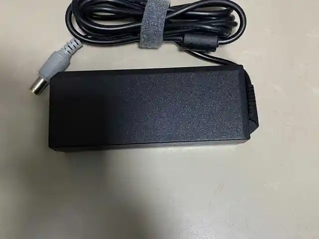 Зарядное устройство для Lenovo, Душанбе