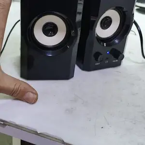 Колонка, Душанбе
