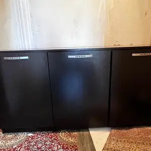 Полки для обуви, Душанбе