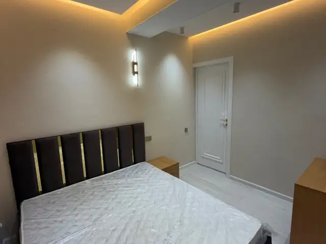 2-комн. квартира, 6 этаж, 60 м², Сино, Душанбе - 8