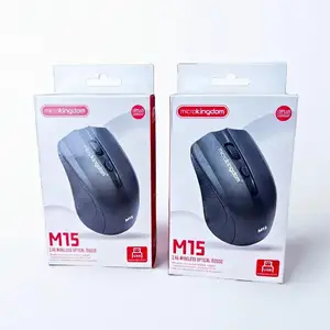 Беспроводная мышка М15, Хуҷанд