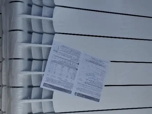 Отопление, Душанбе