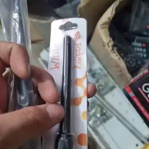 Высокоскоростной 150 Мбит/с Внешний 802.11n USB-драйвер WiFi, Душанбе