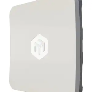Точка доступа MikroTik SXTsq 5 ax Wi-Fi 6, Душанбе