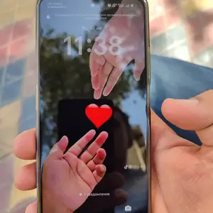 Honor X8D, Турсунзода