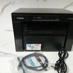 Сканер Canon image Class 310, Душанбе