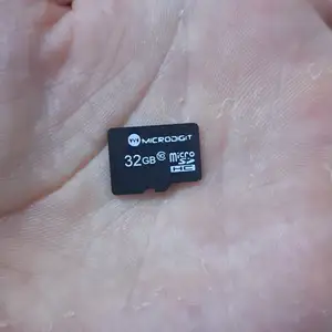 Флешка 32 gb, Душанбе