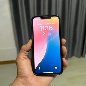Apple iPhone 13 Pro, 256 gb, Sierra Blue, Бохтар (Курган-Тюбе)