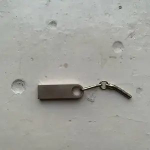 Флешка, Душанбе