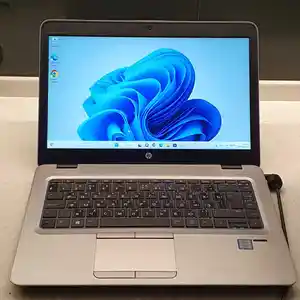 Ноутбук HP EliteBook 840 Intel i7 CPU+1TB SSD NVMe +32GB RAM+1TB HDD, Душанбе