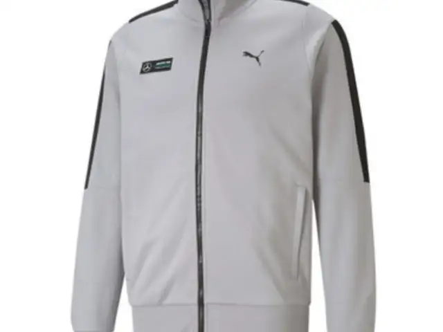 PUMA Спортивный Толстовка, Душанбе
