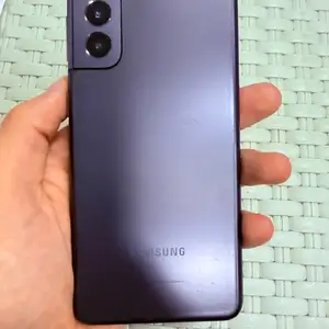 Samsung galaxy s20 256gb, Душанбе