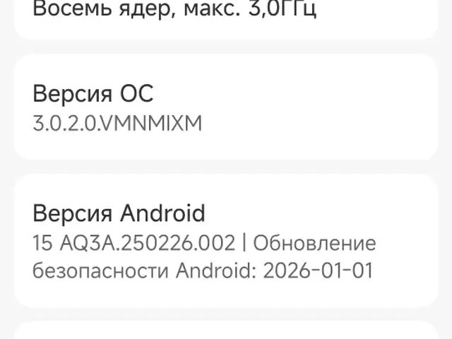 Xiaomi Poco F5 pro 5G, Худжанд