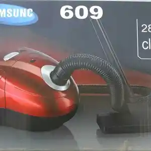 Пылесос Samsung 609, Душанбе