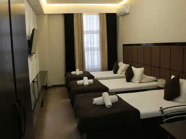 1-комн. квартира, 3 этаж, 42 м², Сино, Душанбе
