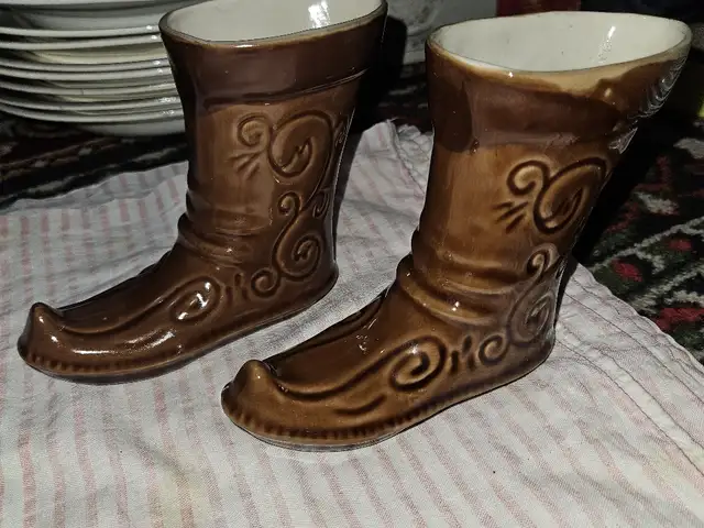 Сувенир, Душанбе
