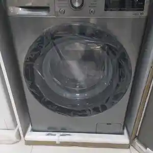 Стиральная машина Lg 7kg, Душанбе