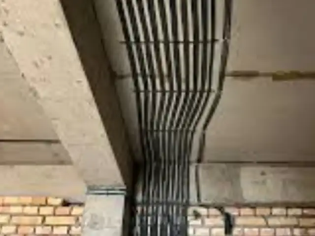 Услуга Электрика, Душанбе