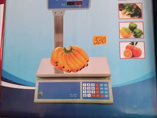 Тарозу, Душанбе
