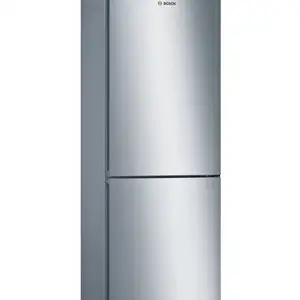 Холодильник Bosch KGN 36 VLEA, 315л., Душанбе