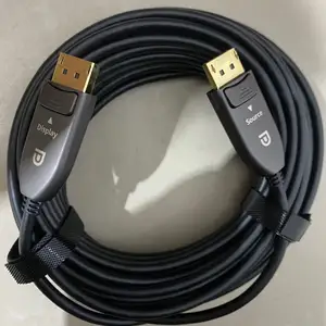 DisplayPort кабель 10m, Душанбе