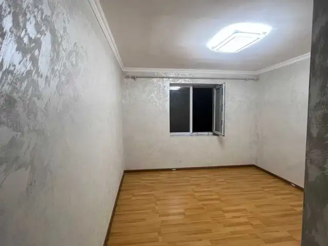 3-комн. квартира, 3 этаж, 72м², Шохмасур, Душанбе