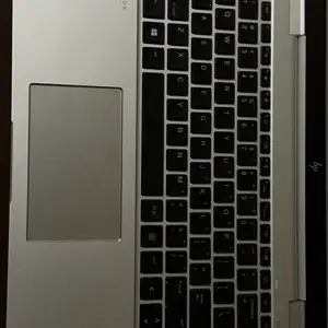 HP ELITEBOOK G5 x360, Душанбе