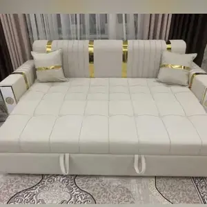 Диван раздвижной, Душанбе