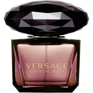Парфюм Crystal Noir Versace, Душанбе