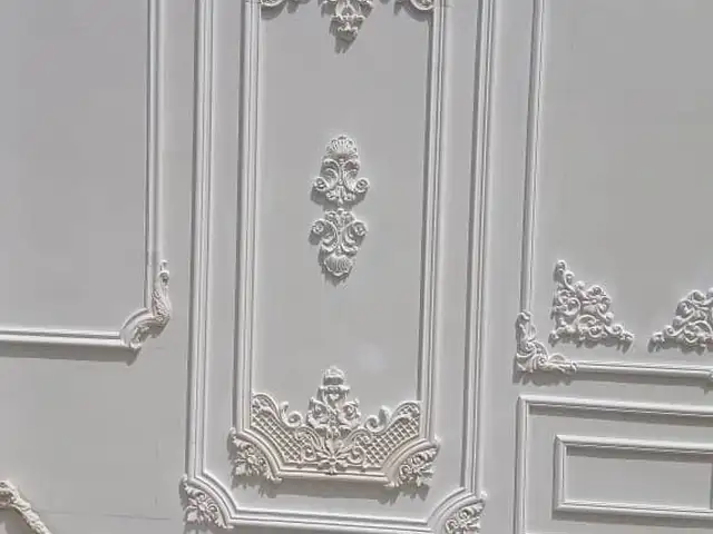 Лепка карниза на заказ, Душанбе - 2