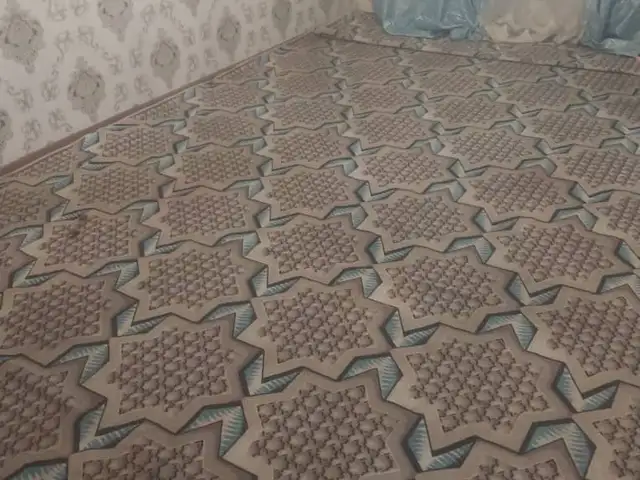 Комната в 2-комн. квартире, 3 этаж, 2000м², Сино, Душанбе
