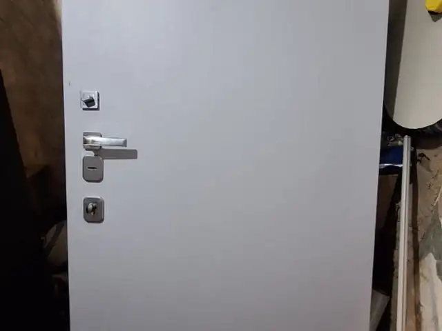 Дари калон, Ёвон