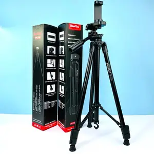 Профессиональный штатив NeePho NP-3180, Душанбе
