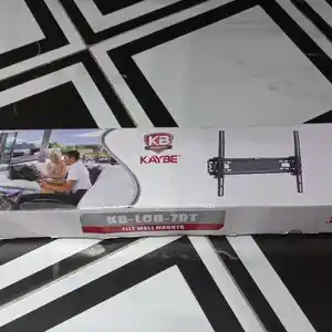 Подставка для TV Kaybe, Душанбе