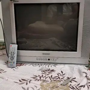 Телевизор samsung, Худжанд