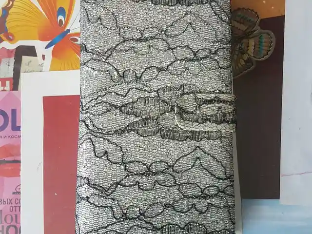 Тени и румяна, Душанбе