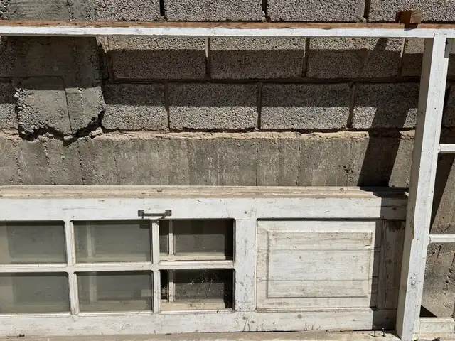 Дару тереза, Хуҷанд