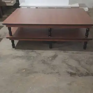 Хонтахта, Душанбе
