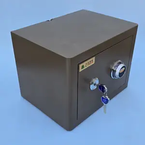 Сейф 30-43м, Душанбе