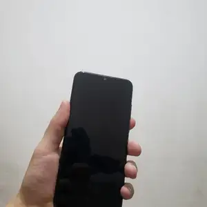 Honor 10Lite, Душанбе