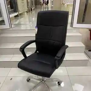Офисное кресло, Душанбе