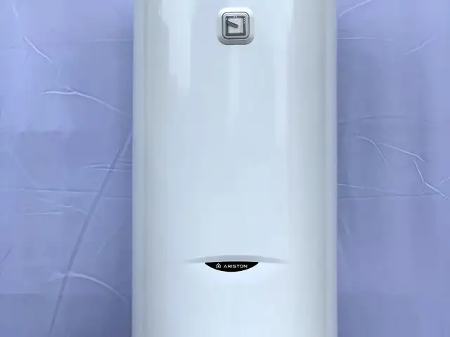 Водонагреватель 80л Ariston, Душанбе